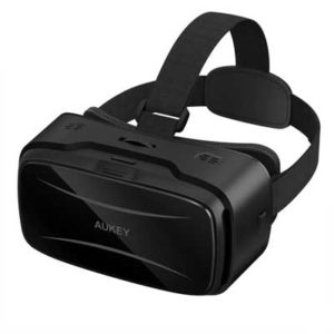 Aukey-VR-Headset