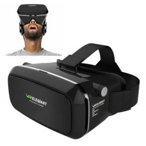 Elegiant-3D-VR-Headset