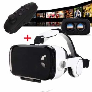 Elegiant-3D-VR-Headset-Bluetooth