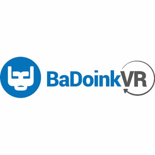 BaDoinkVR