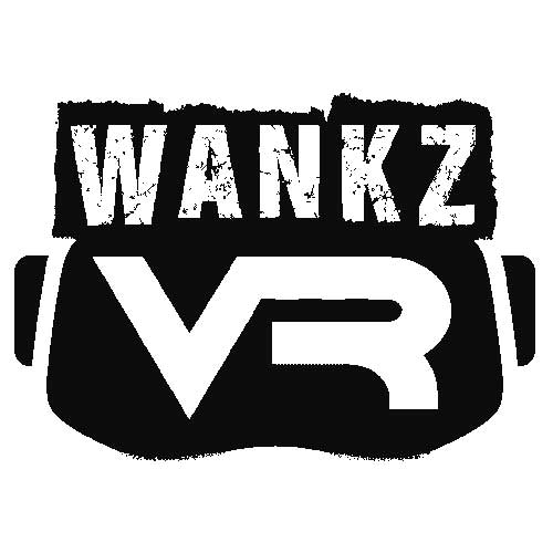 WankzVR_Logo