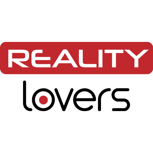 Reality-Lovers-Logo