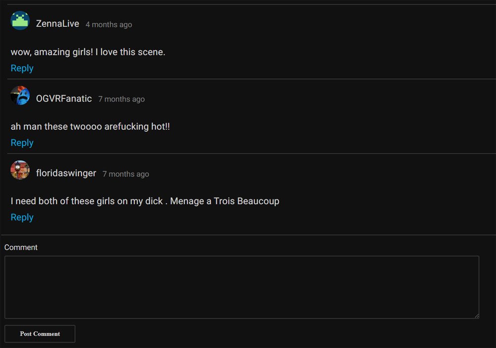 vrporncom-kommentare